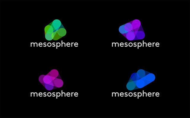 1-Mesosphere