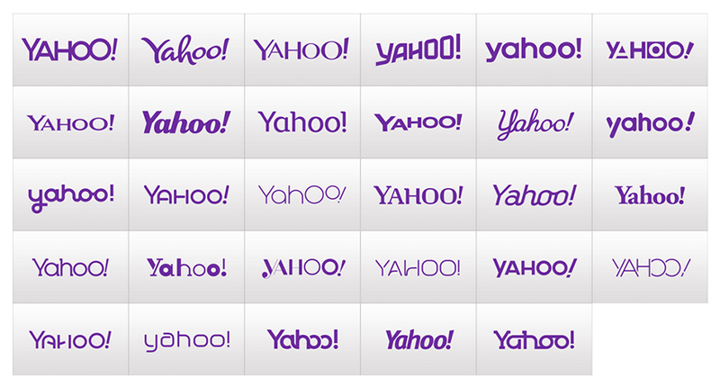 yahoo-other-logos