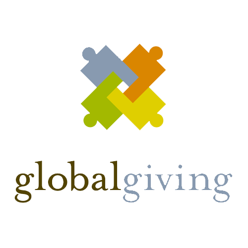 Global Giving