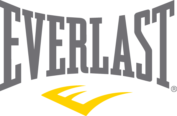 Everlast Worldwide