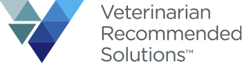 Veterinarian Recommended Solutions