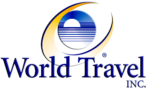 World Travel Inc.