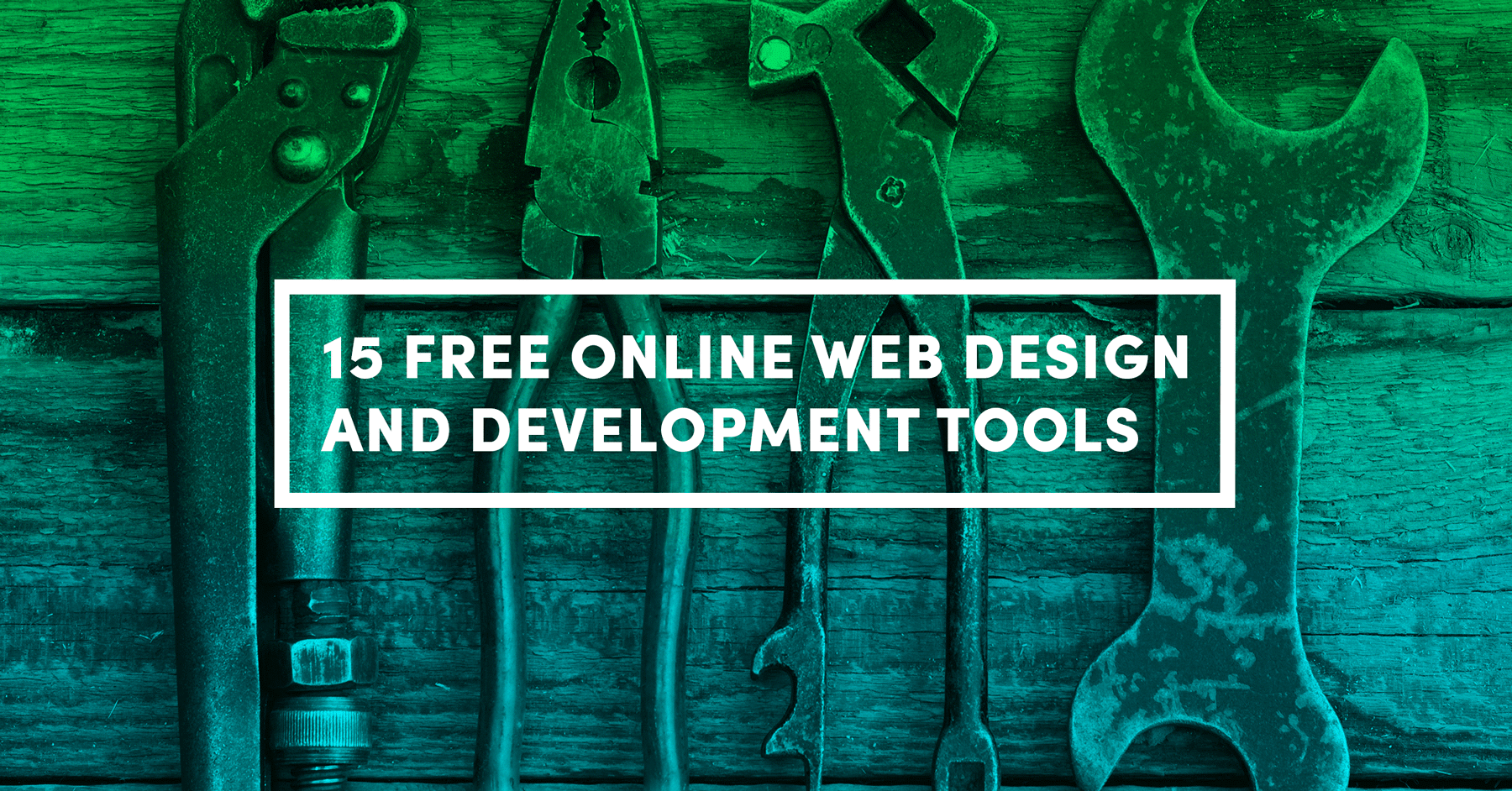 free online web development websites