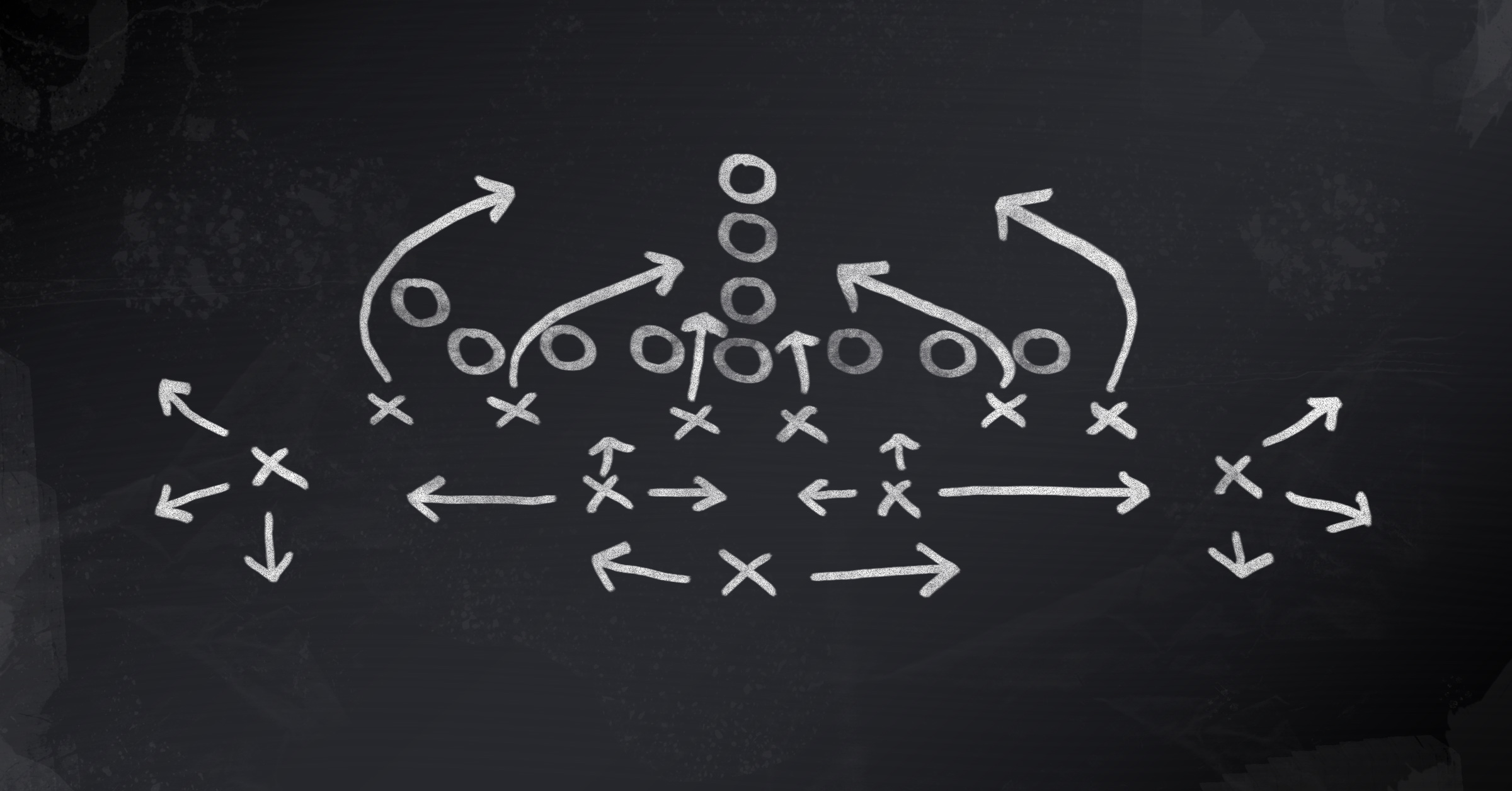 Unleash Your Potential with a Defensive Marketing Strategy