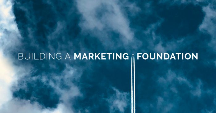 The Questions To Answer Before Scaling Your Strategic Marketing Plan