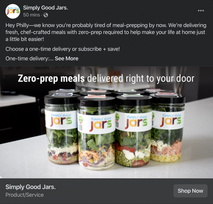 https://brolik.com/blog/wp-content/uploads/2020/04/simply-good-jars-700x671.png