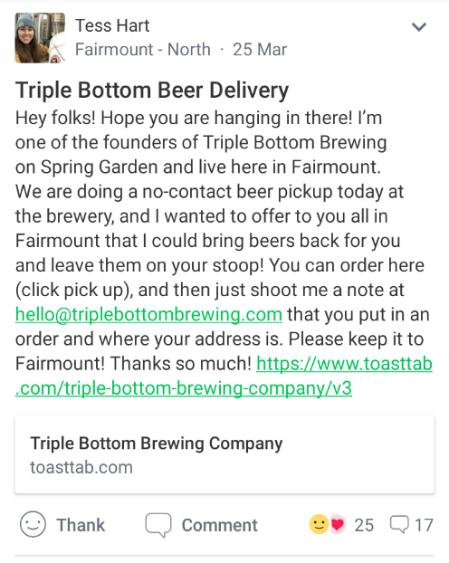 beer-delivery-next-door
