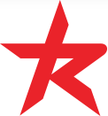 Ringstar Logo