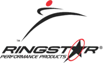Ringstar Former Logo