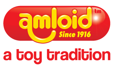 Amloid