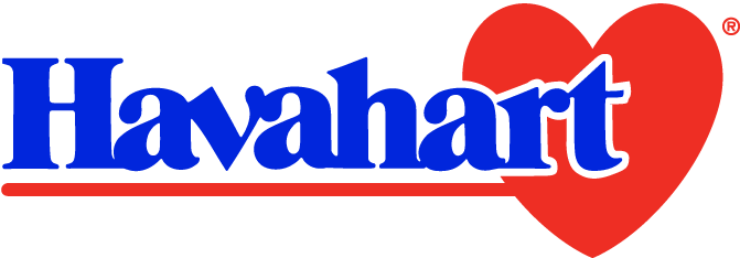 Havahart