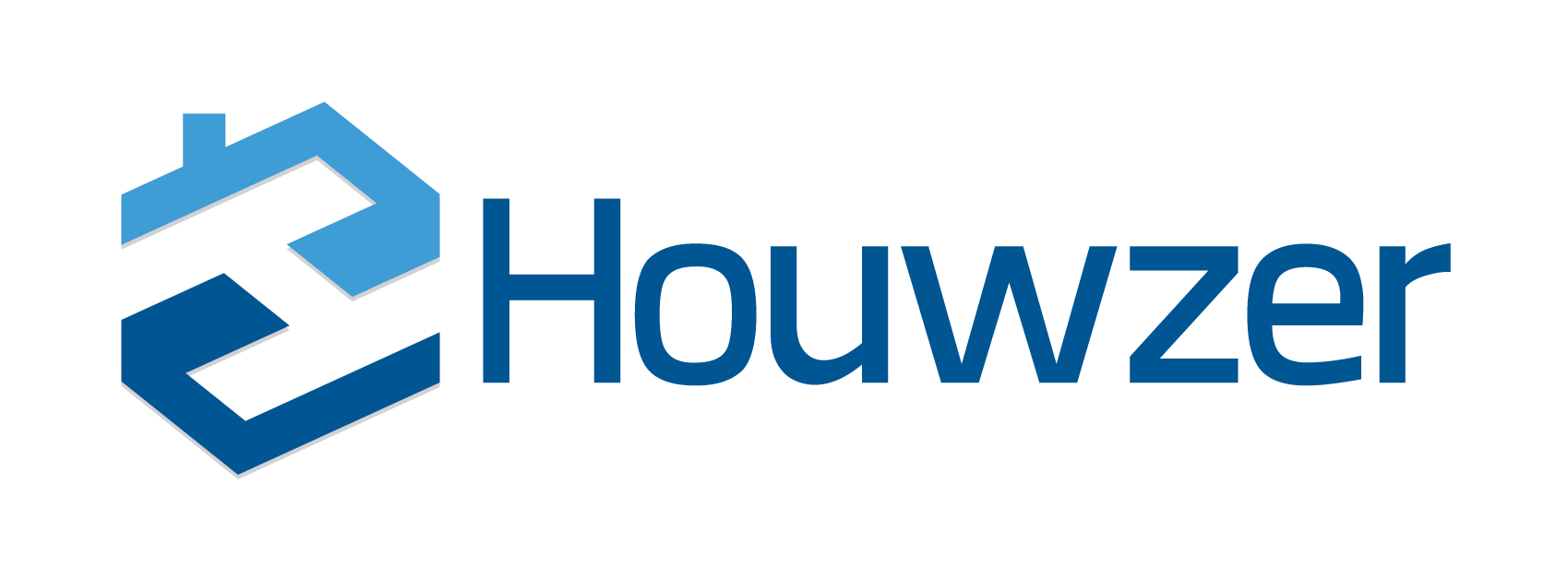 Houwzer