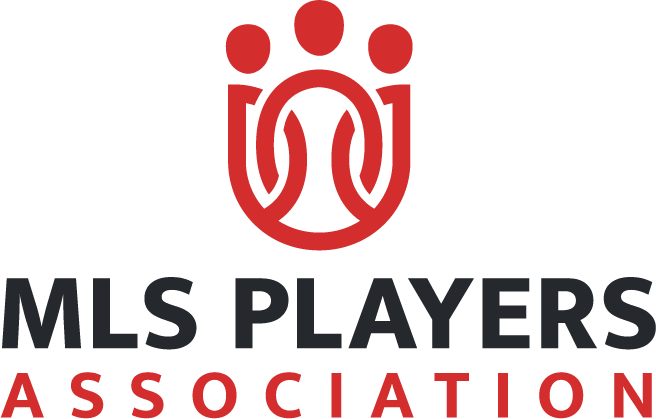 MLS Players Association