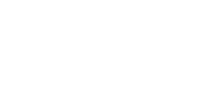 Rehab Financial Group