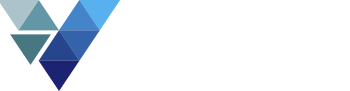Veterinarian Recommended Solutions