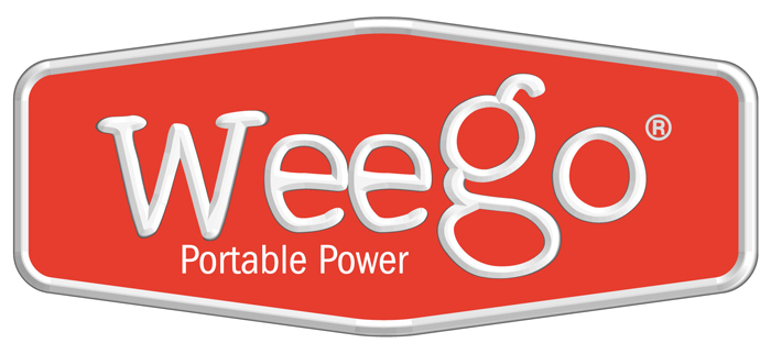 Weego