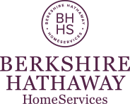 Berkshire Hathaway Home Services