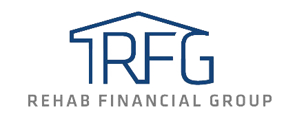 Rehab Financial Group