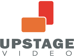 Upstage Video