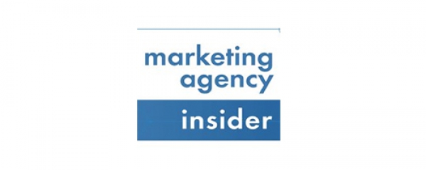 Marketing Agency Insider