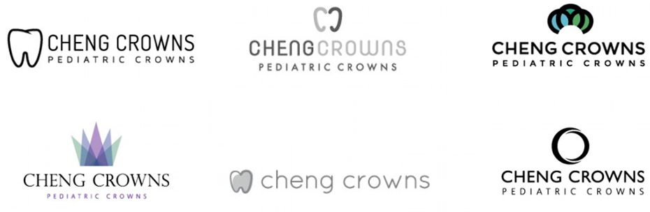 Cheng Crowns Design A