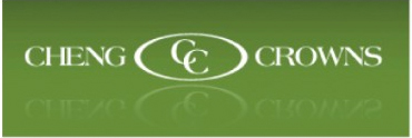 Cheng Crowns logo