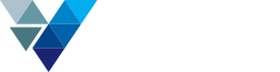 Veterinarian Recommended Solutions Logo